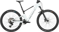 Scott 4233588086008, Scott Lumen 905 29'' Carbon E-Bike MTB Pedelec wei&szlig;/schwarz