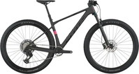 Scott 4254633020008, Scott Scale 910 29'' Carbon MTB Fahrrad schwarz 2026 M (173-179