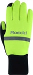 Roeckl Sports 10-110096-2100-6.5, Roeckl Sports Roeckl Riveo 2 Winter Fahrrad
