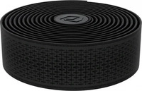 Syncros 4235330001222, Syncros RC Gravel / Rennrad Lenkerband schwarz Herren