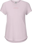 Scott 4246808140008, Scott Defined Damen Outdoor / Sportshirt kurzarm bli pink 2026 M