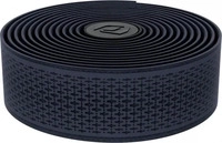 Syncros 4235330188222, Syncros RC Gravel / Rennrad Lenkerband blau Herren