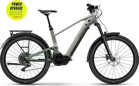 Haibike 45518660, Haibike ONeal 50 cm Herren