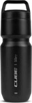 Cube 12726, Cube Arc 500 Isolierflasche schwarz Unisex