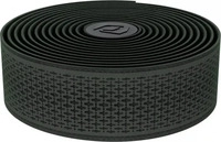 Syncros 4235337844222, Syncros RC Gravel / Rennrad Lenkerband gr&uuml;n Herren