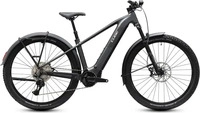Cube 1107350-M, Cube Reaction Hybrid Race 800 FE 27.5'' / 29'' E-Bike MTB...