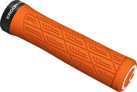 Ergon 424 104 03, Ergon GMA MTB Fahrradgriffe juicy orange Unisex
