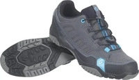Scott 2421505140006, Scott ONeal 36 Damen