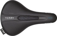 Terry 42300159, Terry Fisio GTC Gel Max Men Touring Comfort Herren Fahrrad...