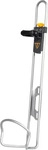 Topeak 15200013, Topeak Modula Cage XL Fahrrad Flaschenhalter