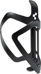 Cube 13059, Cube HPA Top Cage Alu Fahrrad Flaschenhalter schwarz