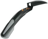 SKS 10553/11195, SKS Shockblade Fahrrad Schutzblech vorne 26'' + 27,5''