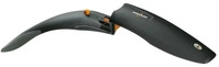 SKS 10554/11097, SKS Shockblade Fahrrad Schutzblech vorne 28'' + 29''