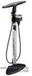 Topeak 15700057, Topeak Joe Blow Sprint Fahrrad Standpumpe