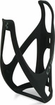 Cube 13049, Cube HPP Fahrrad Flaschenhalter schwarz/grau Unisex