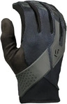 Scott 4219627999004, Scott Enduro Fahrrad Handschuhe lang toast beige/schwarz 2025 XS