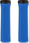 Cube 13216, Cube RFR Pro HPA Fahrrad Griffe blau Unisex