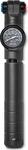 Acid 93025, Acid Race Dual Fahrrad Pumpe schwarz Unisex