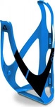 Cube 93327, Cube Acid HPP Fahrrad Flaschenhalter blau/schwarz Unisex