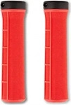 Cube 13217, Cube RFR Pro HPA Fahrrad Griffe rot Unisex