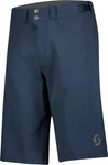 Scott 2803470096010, Scott Trail Flow Fahrrad Short Hose kurz (Inkl. Innenhose)