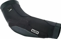 Ion 47210-5903383926, Ion E Sleeve 2.0 Fahrrad Ellbogenschoner schwarz 2024 XL Herren