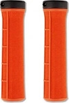 Cube 13221, Cube RFR Pro HPA Fahrrad Griffe orange Unisex