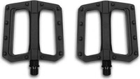Cube 93150, Cube Acid Flat C3-ZP Fahrrad Pedale schwarz Unisex