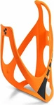 Cube 13022, Cube HPP Fahrrad Flaschenhalter orange/schwarz Unisex