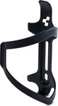 Cube 13064, Cube HPA Sidecage Fahrrad Flaschenhalter Linksgriff schwarz