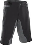 Ion 47232-5750-900-30/S434468, Ion Traze Amp AFT Fahrrad Short Hose kurz schwarz 2023