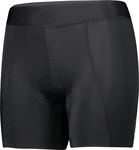 Scott 2803721659005, Scott ONeal XS (34/36) Damen