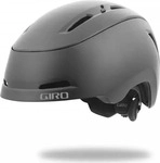 Giro 200206004, Giro ONeal S (51-55cm) Herren