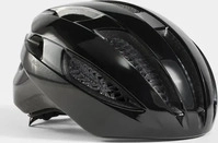 Bontrager 1047486, Bontrager Starvos Wavecel Youth Kinder MTB Fahrrad Helm Gr.50-55cm