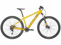 Bergamont 286830162, Bergamont Revox 4 27.5'' / 29'' MTB Fahrrad orange 2022 XL...