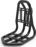 Acid 93151, Acid Compact 20 Fahrrad Front Gep&auml;cktr&auml;ger Unisex