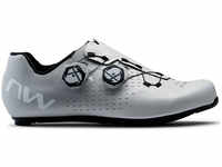 Northwave 80221011-86-38, Northwave Extreme GT 3 Rennrad Fahrrad Schuhe...