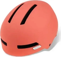 Cube 16405-L, Cube Dirt 2.0 Fahrrad Helm matt rot 2026 L (57-62cm) Unisex