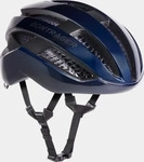 Bontrager 5255747, Bontrager Circuit WaveCel Rennrad Fahrrad Helm blau 2024 M