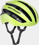 Bontrager 5255741, Bontrager Circuit WaveCel Rennrad Fahrrad Helm gelb 2024 M