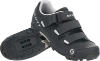Scott 2758991000010, Scott MTB Comp RS Damen Fahrrad Schuhe schwarz 2025 38
