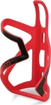 Acid 93337, Acid HPP Fahrrad Flaschenhalter rechts matt rot Unisex