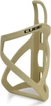 Cube 12792, Cube HPP Fahrrad Flaschenhalter links matt desert beige Unisex