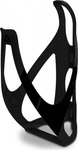 Cube 93326, Cube Acid HPP Fahrrad Flaschenhalter schwarz Unisex
