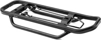 Acid 93433, Acid IC 3.0 Rilink Gep&auml;cktr&auml;ger f&uuml;r Kathmandu Hybrid EXC 750, SL 750,