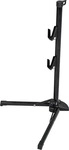 Topeak 15900048, Topeak FlashStand eUP Fahrrad Aufbewahrung / Montagesst&auml;nder