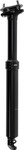 Cube 13568, Cube RFR Pro Inside Teleskop Fahrrad Sattelst&uuml;tze 30,9 mm x 360 mm