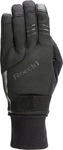 Roeckl Sports 10-110031-9000-8.0, Roeckl Sports Roeckl Villach 2 Winter Fahrrad