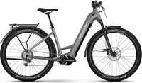 Haibike 45444450, Haibike ONeal 50 (L) Unisex