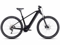 Cube 634053-15, Cube Reaction Hybrid One 750 27.5'' / 29'' Pedelec E-Bike MTB Fahrrad